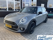 MINI Clubman - 1.5 Cooper - NL-AUTO PDC VOOR/ACHTER CARPLAY NAVI