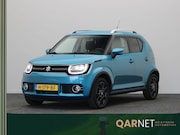 Suzuki Ignis - 1.2 Smart Hybrid Stijl | Achteruitrijcamera | Dode Hoek Bewa