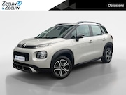 Citroën C3 Aircross - 1.2 PureTech S&S Business | Navigatie | Cruise Control | Air
