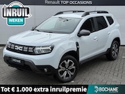 Dacia Duster - TCe 150 Journey (Hoge instap) Automaat | 360" Camera | Winte