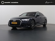 Audi A8 - 60 TFSI e quattro | Panoramadak | MATRIX-LED | Ele.verstelba