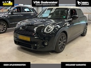 MINI Cooper - 2.0 Cooper S 60 Years Edition NL auto NAP