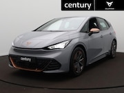 CUPRA Born - Adrenaline 62 kWh Apple Carplay/Android Auto - 19 Inch - Cam