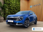 Kia Sportage - 1.6 T-GDi MHEV DynamicLine | Trekhaak | Camera | CarPlay