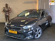 Kia Ceed - 1.0 T-GDi GT-Line Edition|GARANTIE|1E EIG|CARPLAY|CAMERA|NAV