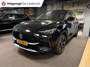MG EHS - 1.5 TGDI Luxury PHEV Facelift / automaat / 360camera / Leder