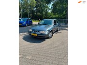 Saab 9-3 - Coupé 2.0 S coupe