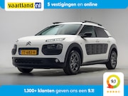 Citroën C4 Cactus - 1.2 PureTech Shine [ Panoramadak Cruise Camera ]