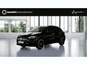 Mercedes-Benz GLA-Klasse - 250e Business Solution AMG | Premium Plus | Panoramaschuifda