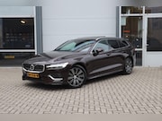 Volvo V60 - 2.0 T8 Twin Engine AWD Inscription (391PK)/ORIG.NL/NW.PR7300