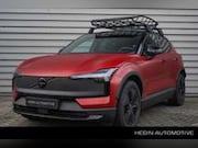Volvo EX30 - Cross Country Twin Motor Performance Ultra 69 kWh