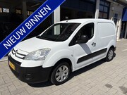 Citroën Berlingo - 1.6 VTi 500 Club APK 1-2027/AIRCO/3PERS/SCHUIFDEUR