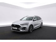 Ford Focus - wagon ST-Line 1.0 Ecoboost Hybrid ST Line Automaat l Camera