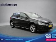 Volkswagen Polo - 1.0 TSI R-Line - Digitaal Cockpit, Carplay, Clima, Adapt. Cr