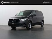 Mercedes-Benz Citan - eCitan 112 Base L2 51 kWh