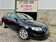 Volkswagen Passat - Variant 2.0 FSI Trendline Business | APK | Airco | Cruise
