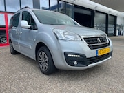 Peugeot Partner - 1.2 PureTech Active airco nette auto