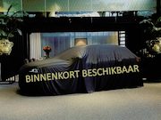Seat Leon - ST 2.0 TSI 4DRIVE CUPRA R, CARBON, UNIEKE AUTO, PANORAMADAK,