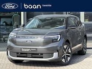 Ford USA Explorer - Select Extended Range RWD 79 kWh | Nieuwe accu | C
