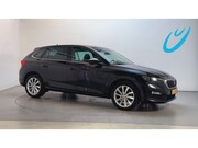 Skoda Scala - 1.0 TSI 116pk DSG Business Edition Parkeersensoren Stoelverw