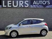 Hyundai i10 - 1.0 Comfort 5-zits Automaat/Ccr