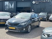 Toyota Auris - 1.8 Hybrid Aspiration EXPORT | Camera | Nieuw apk |