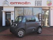 Citroën Ami - EV 8pk Ami Dark Side