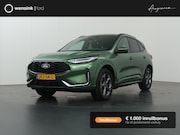 Ford Kuga - 2.5 PHEV ST-Line X | Winterpakket | Head-Up | B&O | Cruise C