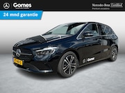 Mercedes-Benz B-klasse - 250 e Business Solution Luxury Line | Dodehoekassistent | St