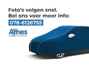 Seat Arona - 1.0 115pk EcoTSI FR Business Connect Parkeersensoren achter