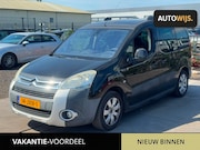 Citroën Berlingo - 1.6-16V XTR|NL AUTO|CLIMA|PANO|MARGE|PERSONEN