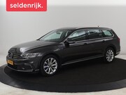 Volkswagen Passat - 1.4 TSI PHEV GTE | SOH 92% | Stoelverwarming | Camera | Carp