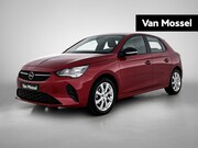 Opel Corsa - 1.2 Edition | Apple Carplay/Android Auto | cruise control |