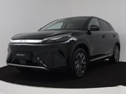 BYD Atto 3 - EVO Design 74.8 kWh 09-26 | Nieuwste generatie | Tijdelijk €