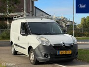 Opel Combo - 1.3 CDTi L1H1 ecoFLEX | Airco | Trekhaak | Imperiaal | APK 0