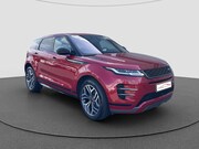 Land Rover Range Rover Evoque - 1.5 P300e AWD R-Dynamic HSE | Pano | Virtual | Adaptive | El