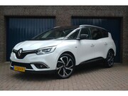 Renault Grand Scénic - 1.3 TCe Automaat Bose 7p. | Trekhaak | Camera | Parelmoer |