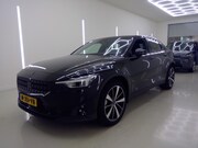 Polestar 2 - 165kW Standard Range Single Motor 90, 84% SoH [ PANODAK+H&K+