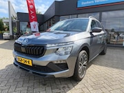 Skoda Kamiq - 1.0 TSI Monte Carlo