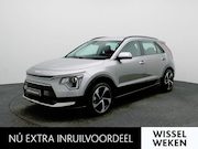 Kia Niro - Hybrid 1.6 GDi DynamicLine | Camera | Navigatie | Cruise Con