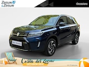 Suzuki Vitara - 1.5 Hybrid Style