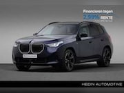 BMW X3 - M50 | M-Sportpakket Pro | Professional Pack | Comf