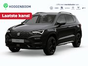 Seat Ateca - 1.5 TSI FR Business Intense