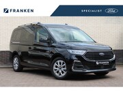 Ford Tourneo Connect - 1.5 PHEV Titanium 7 zits | Luxe | BLIS | Adaptieve cruise | 