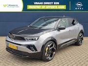 Opel Mokka-e - 54kWh 281pk GSE | Sportstoelen | Camera | Apple Carplay | Cl