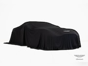 Aston Martin DB12 Volante - S NEW 2026