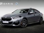 BMW 2-serie - 218 Gran Coupé 218i | Sport Pakket pro | Panor