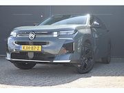 Citroën C5 Aircross - 1.2 Hybrid 145 Max DEMO-DEAL! Tot 8 Jaar Garantie! | Leder |