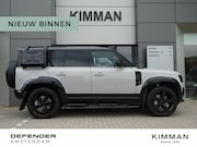 Land Rover Defender - P300e 110 Dynamic Edition HSE URBAN | NIEUW | Full URBAN Pac