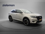 DS DS 7 - Crossback E-Tense Performance Line PHEV - Carplay, Camera, H